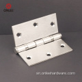 Bhora kubereka musuwo Hinge 2BB